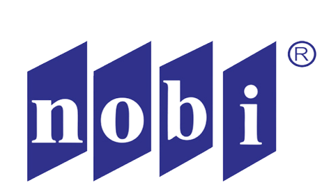 Logo Nobi Putra Angkasa